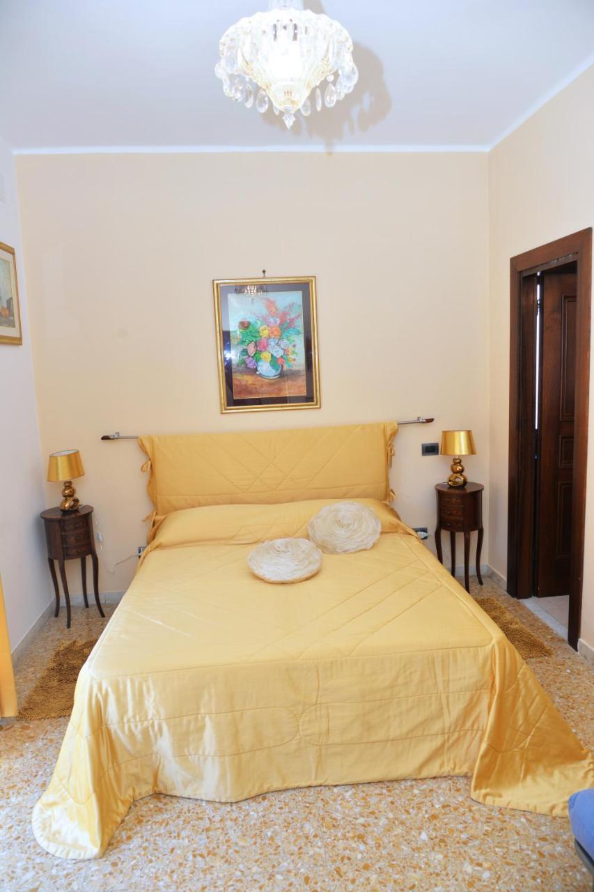 Friendly House Rome Βίλα Εξωτερικό φωτογραφία